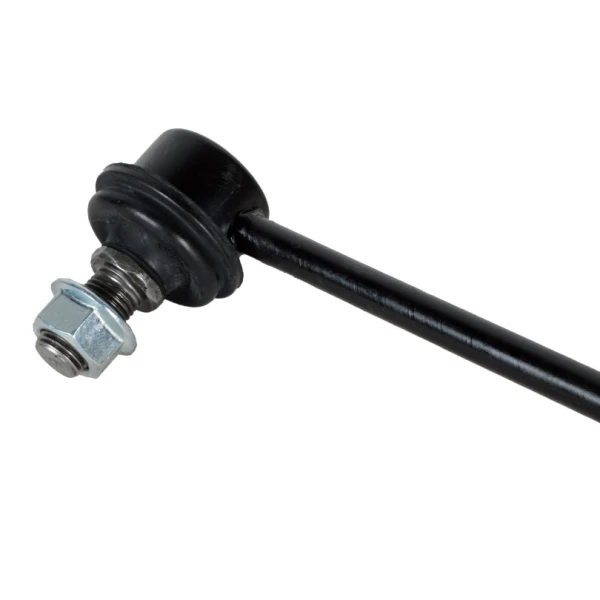Bieleta de barra estabilizadora para kia soul 2008 2011 - Bieletas De Barra Estabilizadora | ClickRepuestos